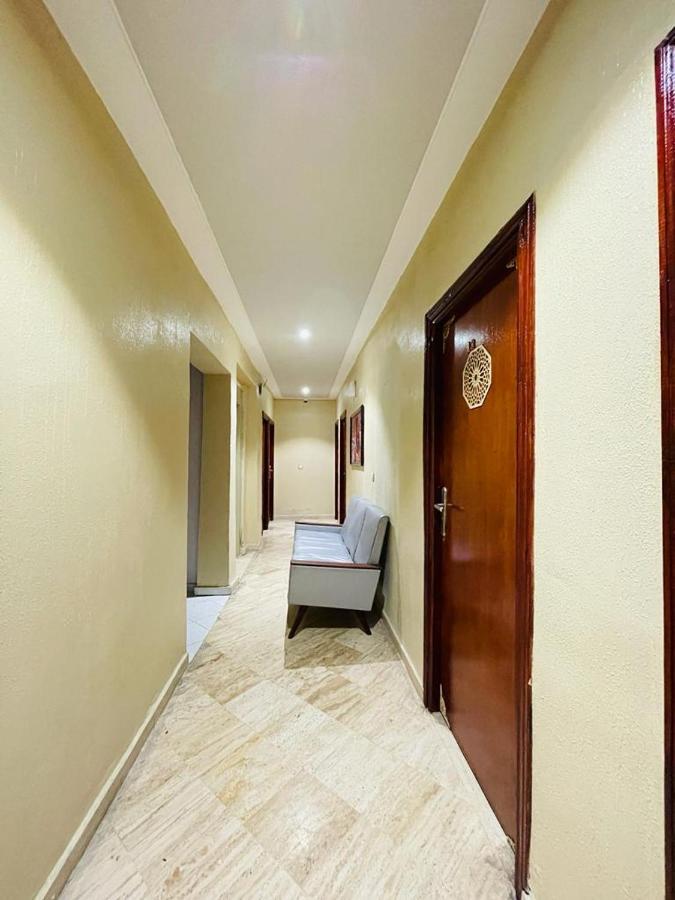 Hotel Singapour Maroc Casablanca Zewnętrze zdjęcie